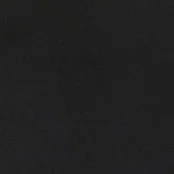 Furla Black Sfera S Crossbody Round for Women | Best Price UAE